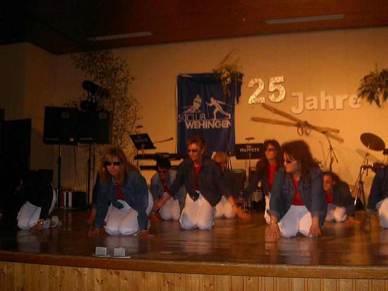 25jähriges Vereinsjubiläum 2004 (13).jpg